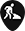 Roadworks icon