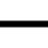 Road Closure